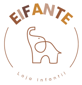 eifante